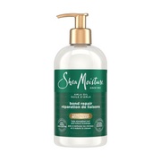 Shea Moisture Amla Oil Conditioner 13oz