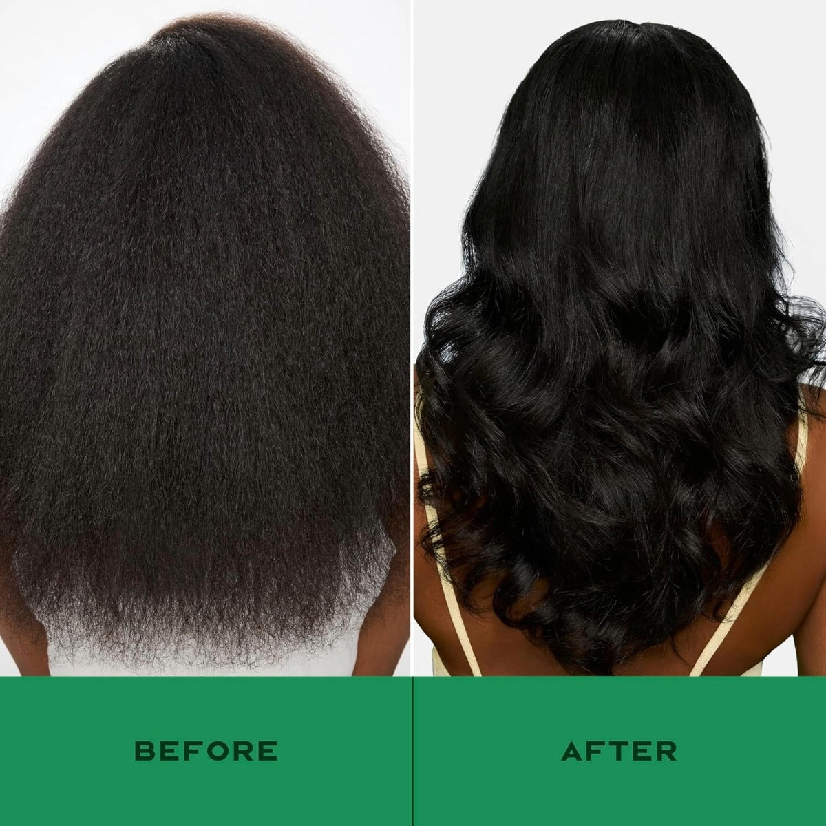 Shea Moisture Amla Oil Silk Press In A Bottle 3.3oz