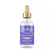Shea Moisture Apple Cider Vinegar Scalp Repair & Hydrate 2oz