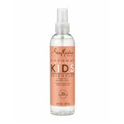Shea Moisture Kids Démêlant Extra-Hydratant Noix de Coco & Hibiscus 8oz