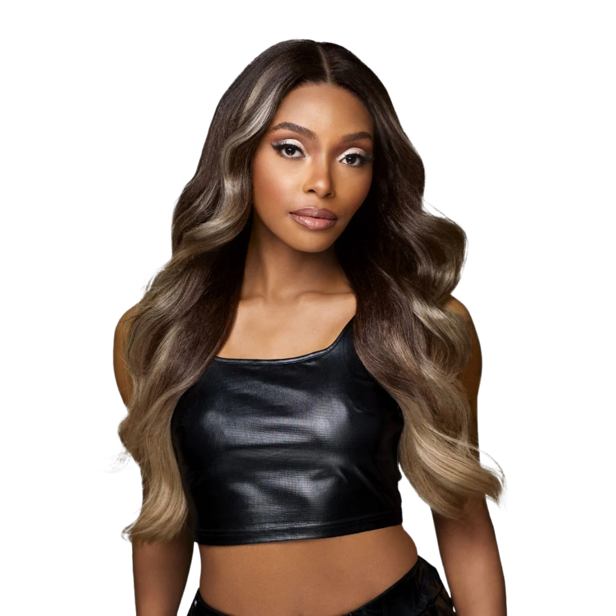 Shear Muse Mystic Krush ESME