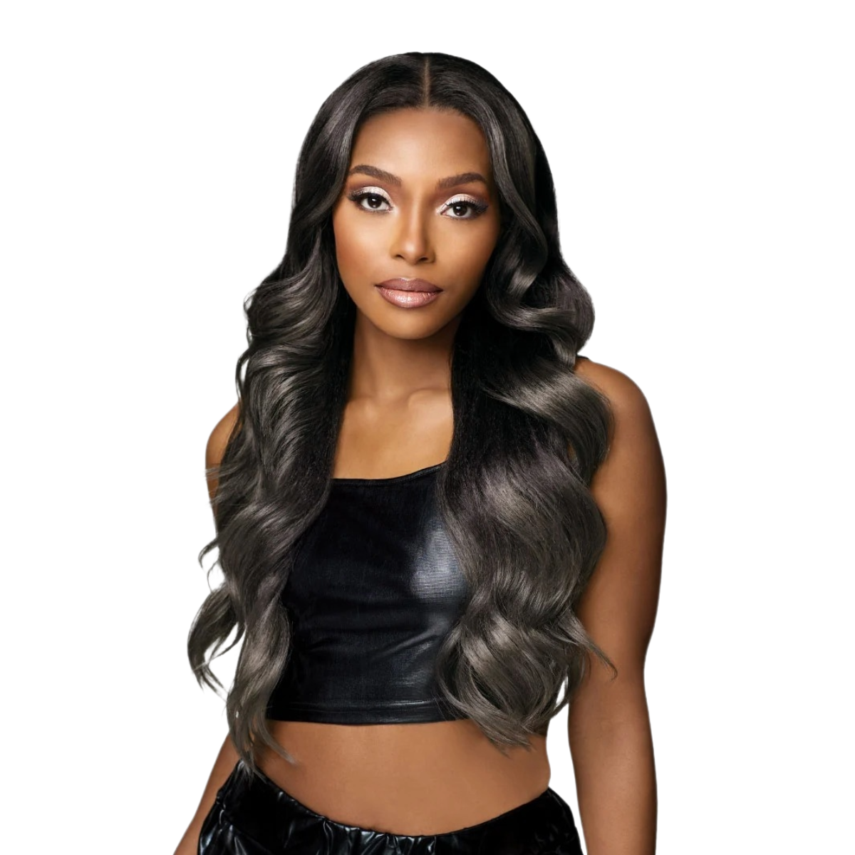 Shear Muse Mystic Krush ESME