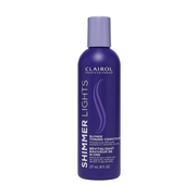Après-shampoing tonifiant SHIMMER LIGHTS Blonde 8oz