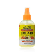 Shine-A-Loc 118 ml