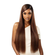 SleekLay Part Darby 32"