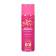 Soft & Beautiful Sheen Spray 11.25oz