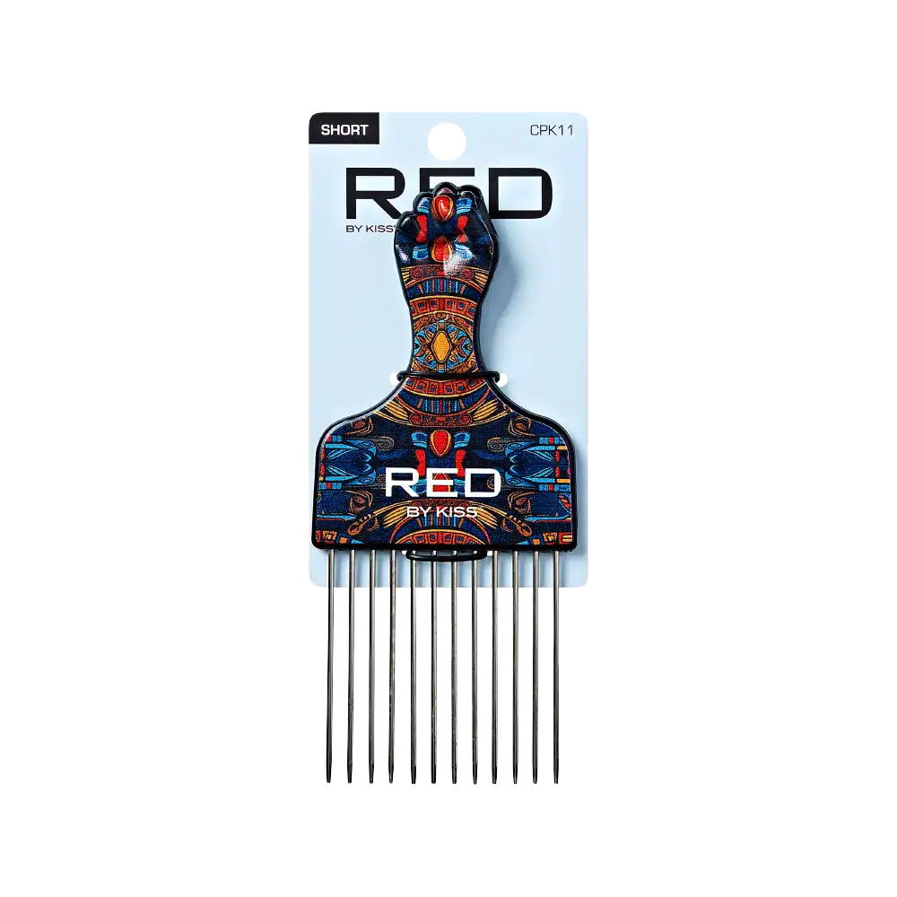 Soul Pik Majestic #CPK11 [Short]