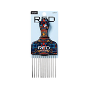 Soul Pik Majestic #CPK11 [Court]