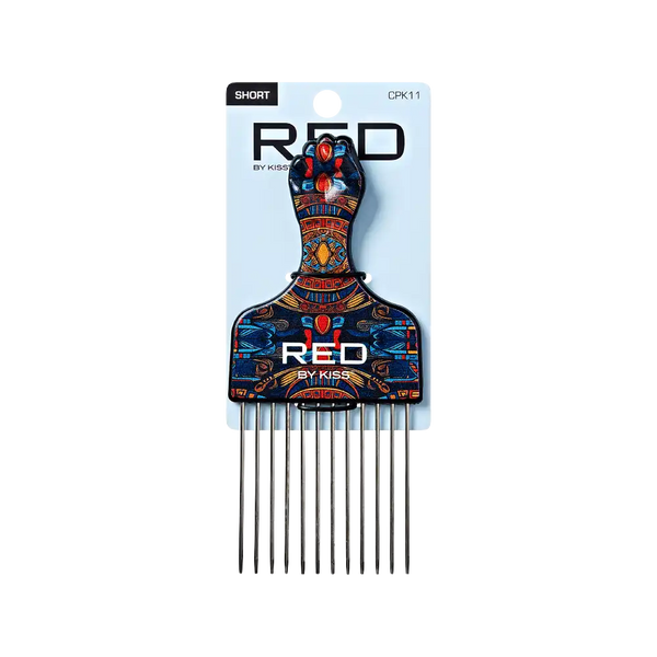 Soul Pik Majestic #CPK11 [Short]