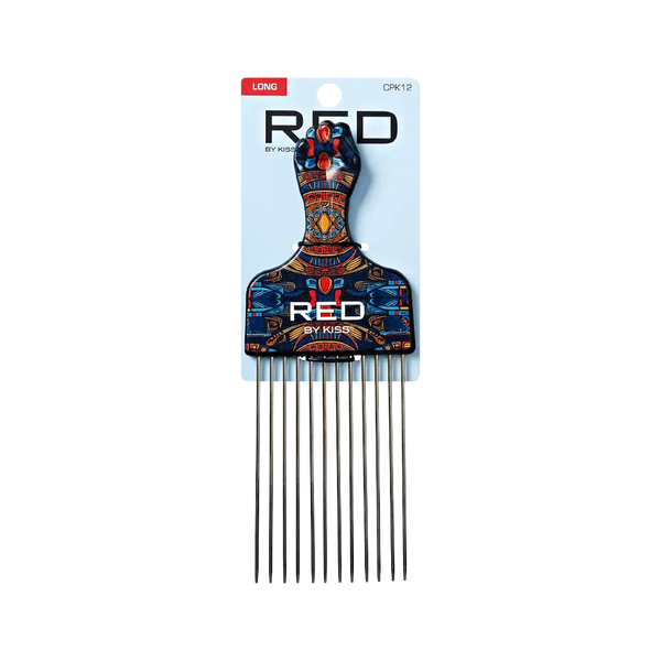 Soul Pik Majestic #CPK12 [Long]