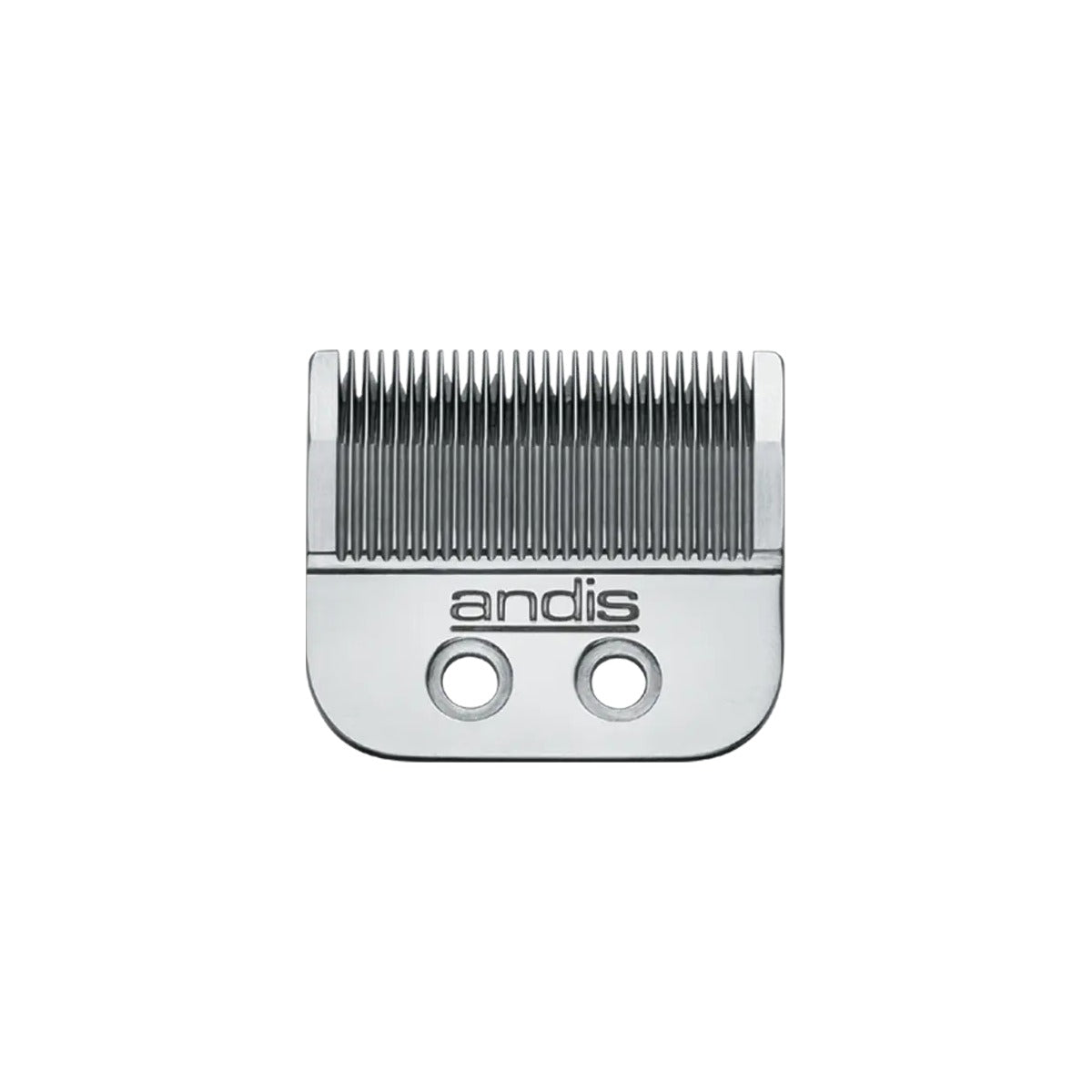 Speedmaster Replacement Blade #23435