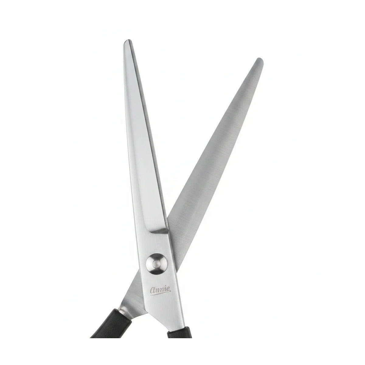 Ciseaux De Coiffure En Acier Inoxydable 6.5"  #5005