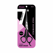 Stainless Steel Hair Shears 7" #5006