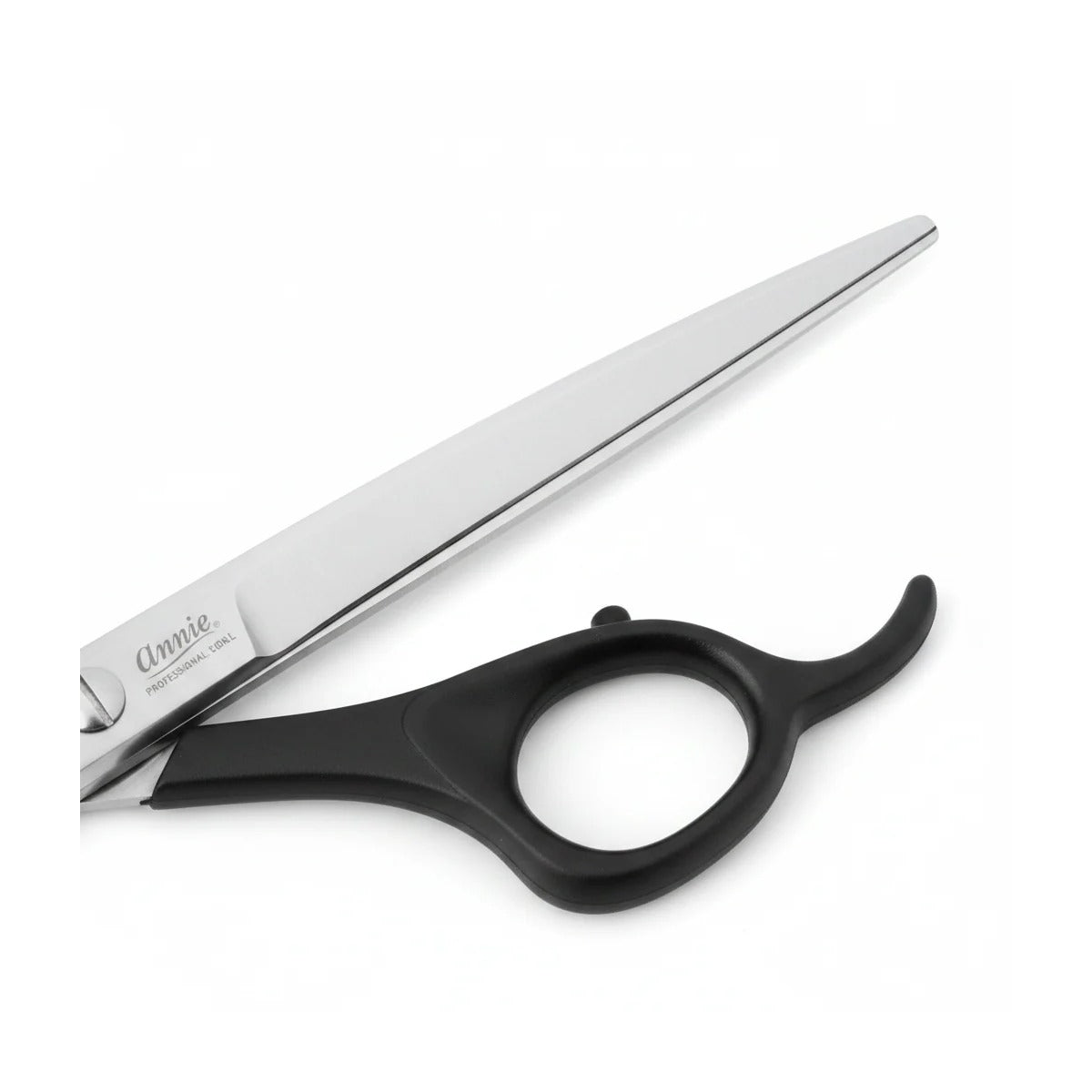 Stainless Steel Hair Shears 7" #5006