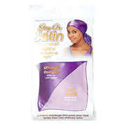 Large Scarf [Assorted Color] #779