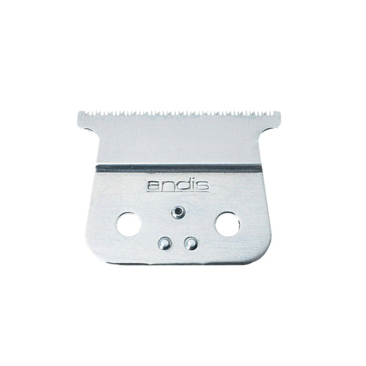 Styliner II Blade #26704