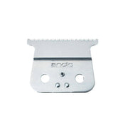 Lame Styler II n° 26704