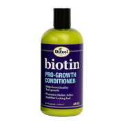 Sunflower Biotin Pro-Growth Conditioner