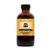 Sunny Isle Jamaican Black Castor Oil 4oz