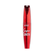 Super Length Mascara [Washable] #KL05