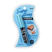 Super Strong Waterproof Lash Glue [Black] #KPEG21