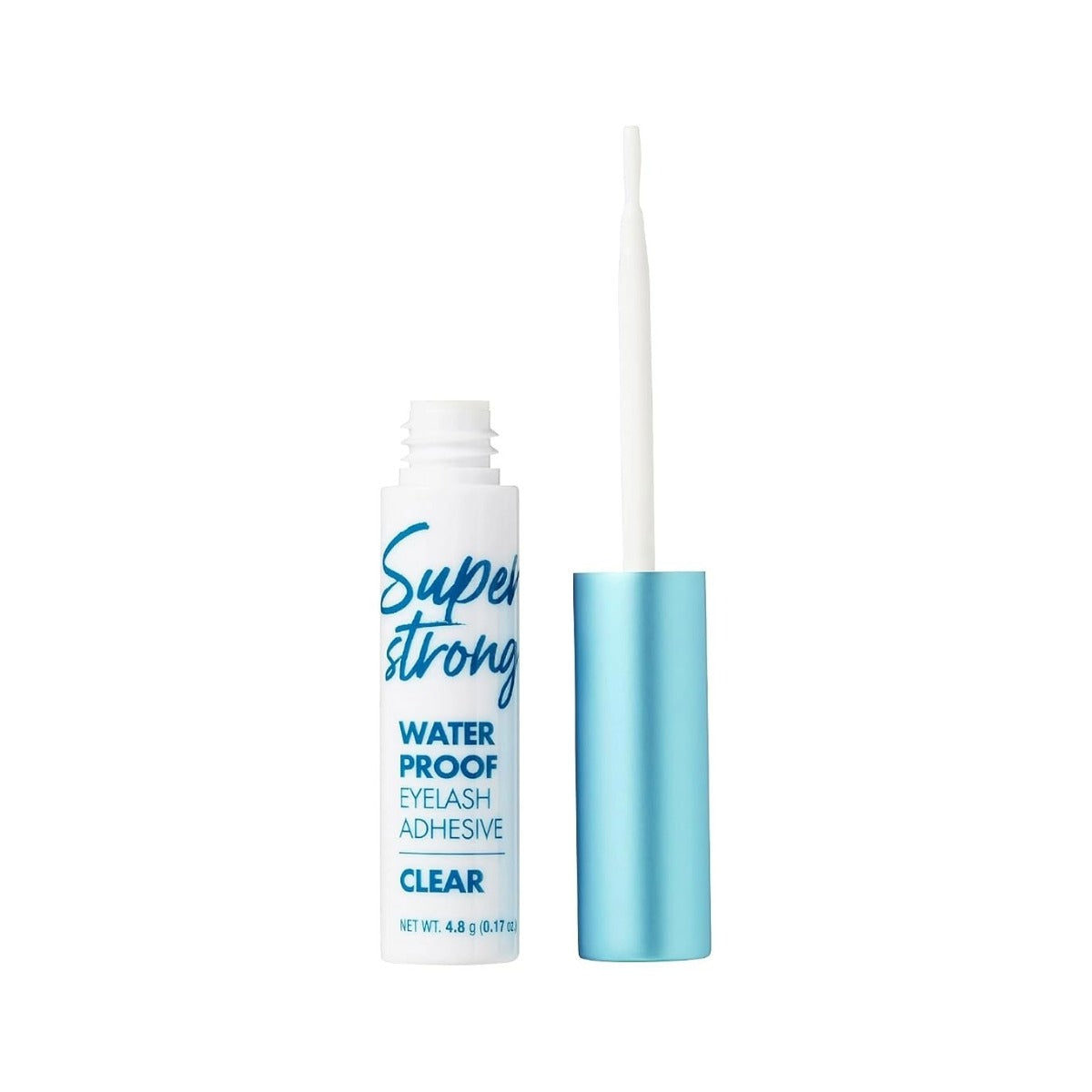 Super Strong Waterproof Lash Glue [Clear] #KPEG20