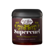 Supercurl Miracle Moisture Creme