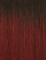 Lulutress Passion Twist