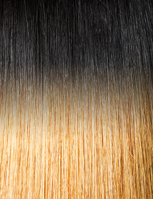 Lulutress Passion Twist