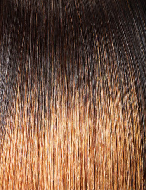 Velvet Brazilian 100% Remi Human Hair Bohemian