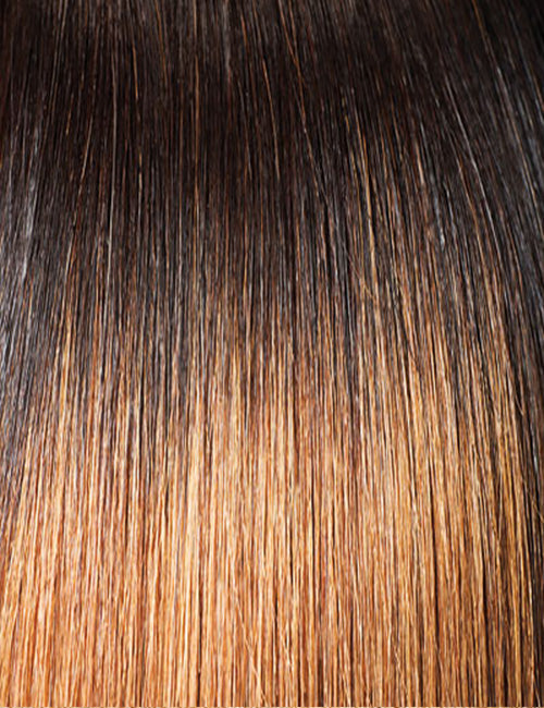 Lulutress Passion Twist