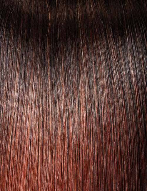 Velvet Brésilien 100% Cheveux Humains Remi Yaki