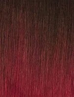 Instant Weave IWD 12