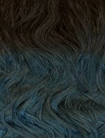 Perruque Full Cap Dashly Instant Fashion, unité 5