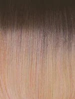 Perruque Full Cap Dashly Instant Fashion, unité 5