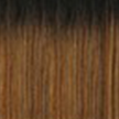 Freetress French Curl 22" 3x