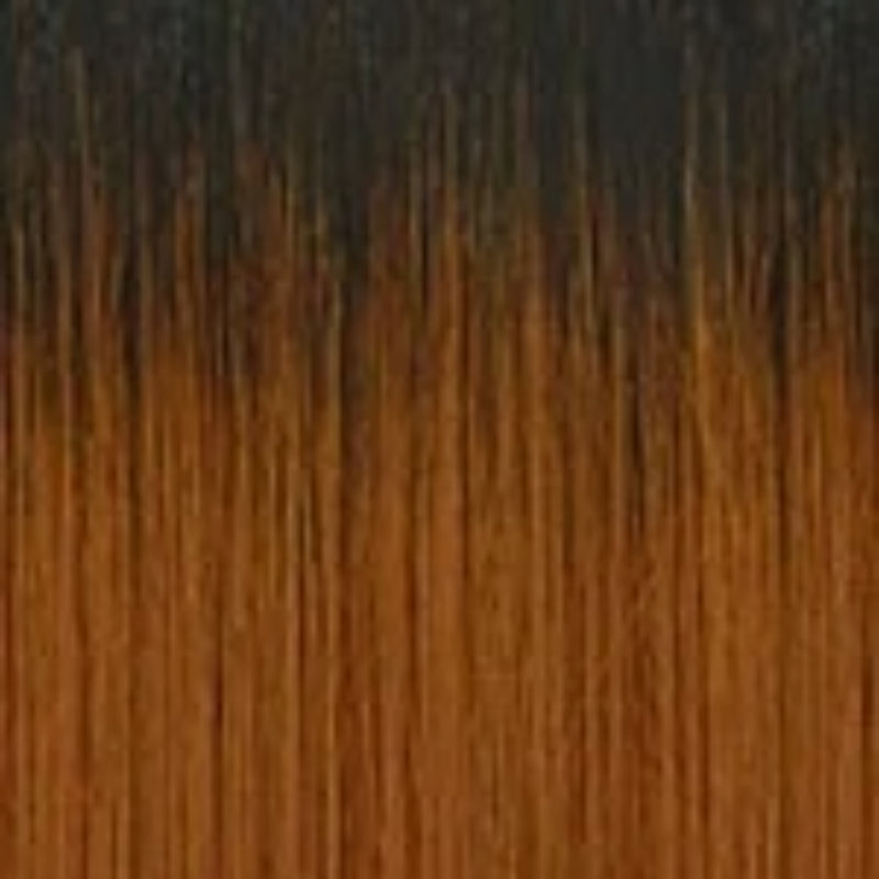 Perruque frontale en dentelle HD Dashly Unité 18