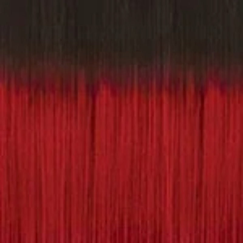 Perruque frontale en dentelle HD Dashly Unité 18