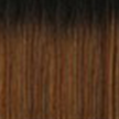Freetress French Curl 22" 3x