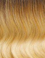 Butta Lace Vague Lâche 30"