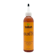 TALIAH WAAJID Black Earth Products African Healing Oyl 8oz
