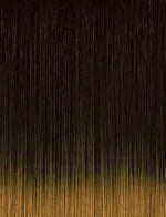 Perruque en dentelle Vice HD Unité 3