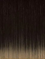 Perruque en dentelle Vice HD Unité 3