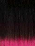 Perruque en dentelle Vice HD Unité 3