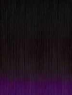 Perruque en dentelle Vice HD Unité 3