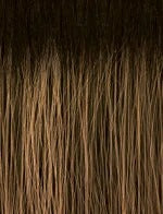 Instant Weave Drawstring Hair Half Wig IWD 7