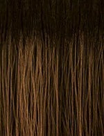 Instant Weave Drawstring Hair Half Wig IWD 7