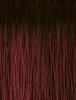 Instant Weave Drawstring Hair Half Wig IWD 7