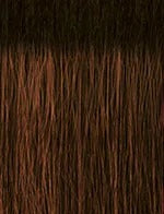Instant Weave Drawstring Hair Half Wig IWD 7