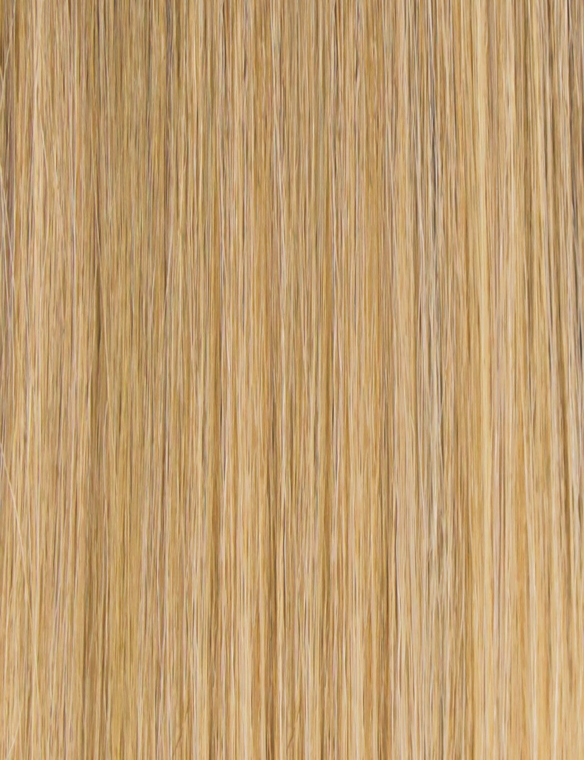 Perfect Hairline True Frontal Peak 712